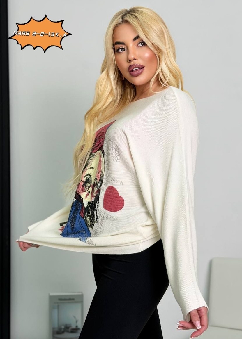 женская кофта,стильная кофта,модные свитшоты,кофта свитер женский,кофта