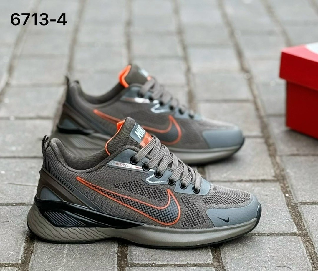 кроссовки,кроссовки nike,кроссовки nike мужские,кроссовки модные,кроссовки мужские найк