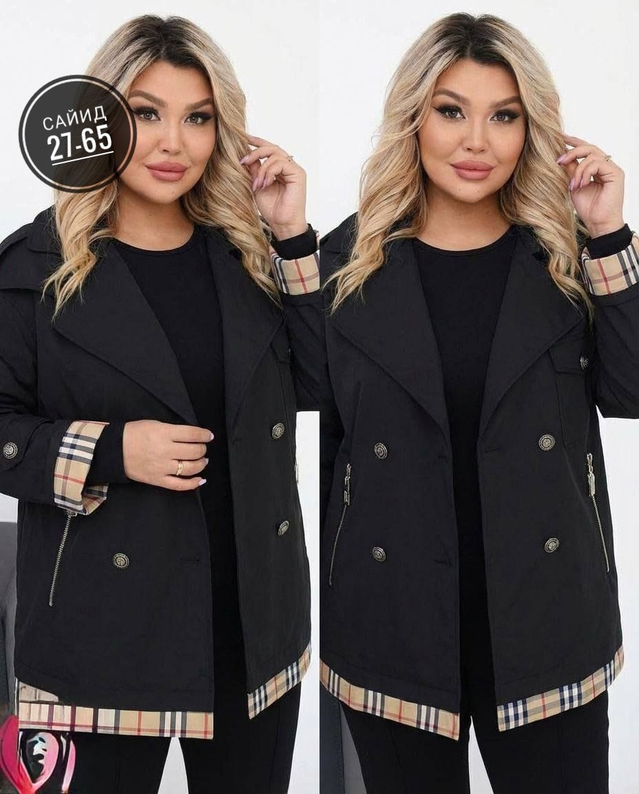 демисезонная куртка,куртка стильная,костюм женский,