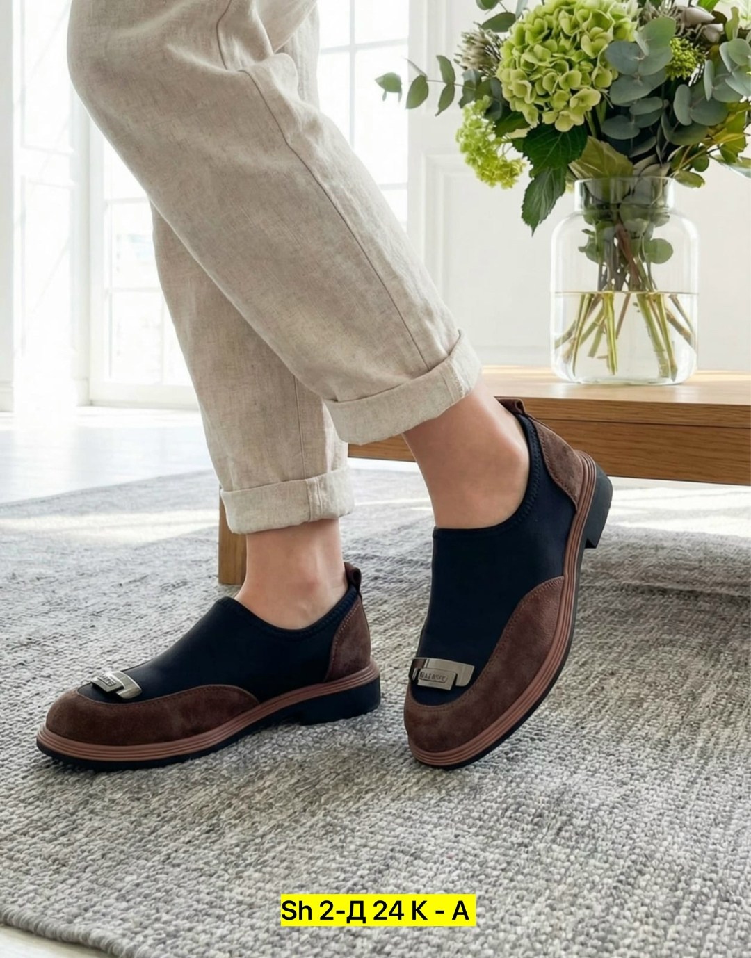 , женская,женские лоферы,модные лоферы,замшевые лоферы