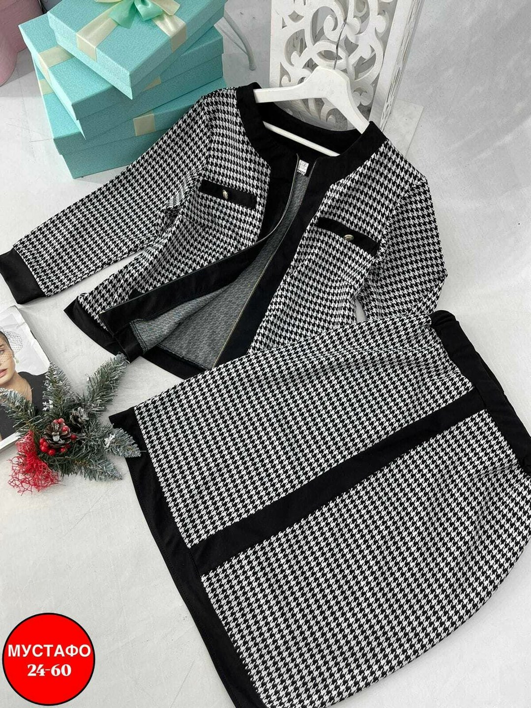 женский костюм двойка,стильные женские костюмы,женские костюмы,мода 2026 женская,трикотажные костюмы