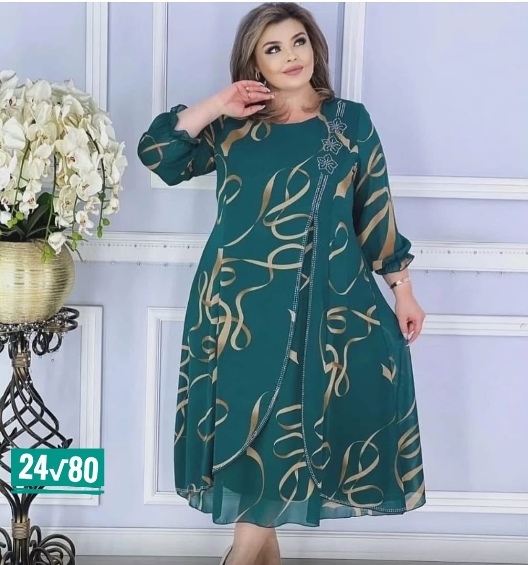 платья женские больших размеров,платья большие размеры,платье женское шифоновое большие размеры,шифоновое платье большие размеры,нарядное платье