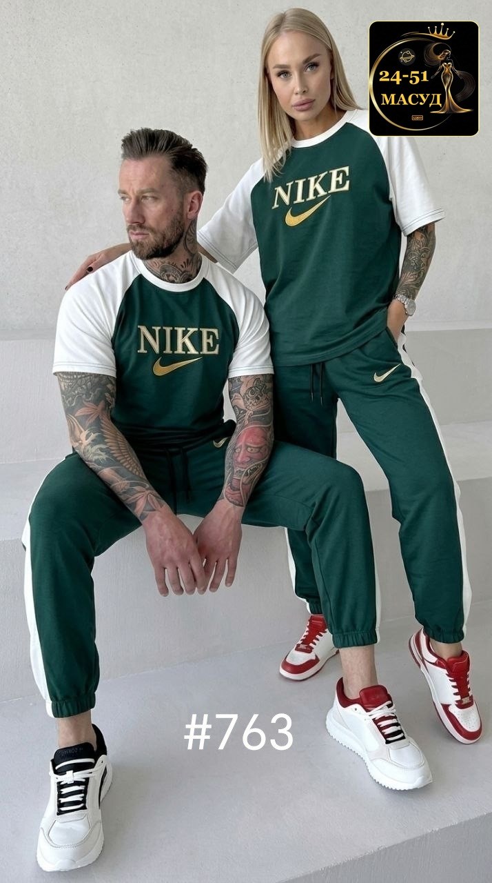 спортивный костюм nike мужской,спортивные костюмы nike,костюм спортивный мужской,мужской спортивный костюм летний,спортивный костюм для мужчин