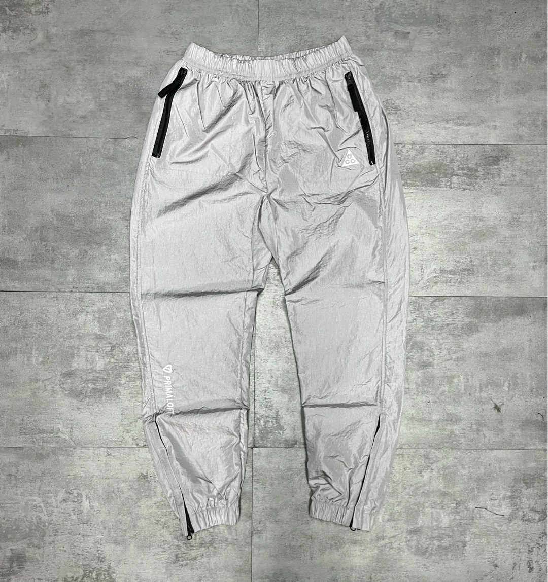 светоотражающие штаны,спортивные штаны,мужские светоотражающие штаны,рефлективные штаны,мужские брюки