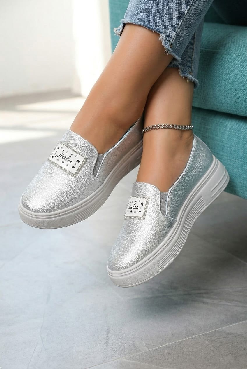 лоферы женский,женские мокасины,модные лоферы,весенние мокасины, лоферы