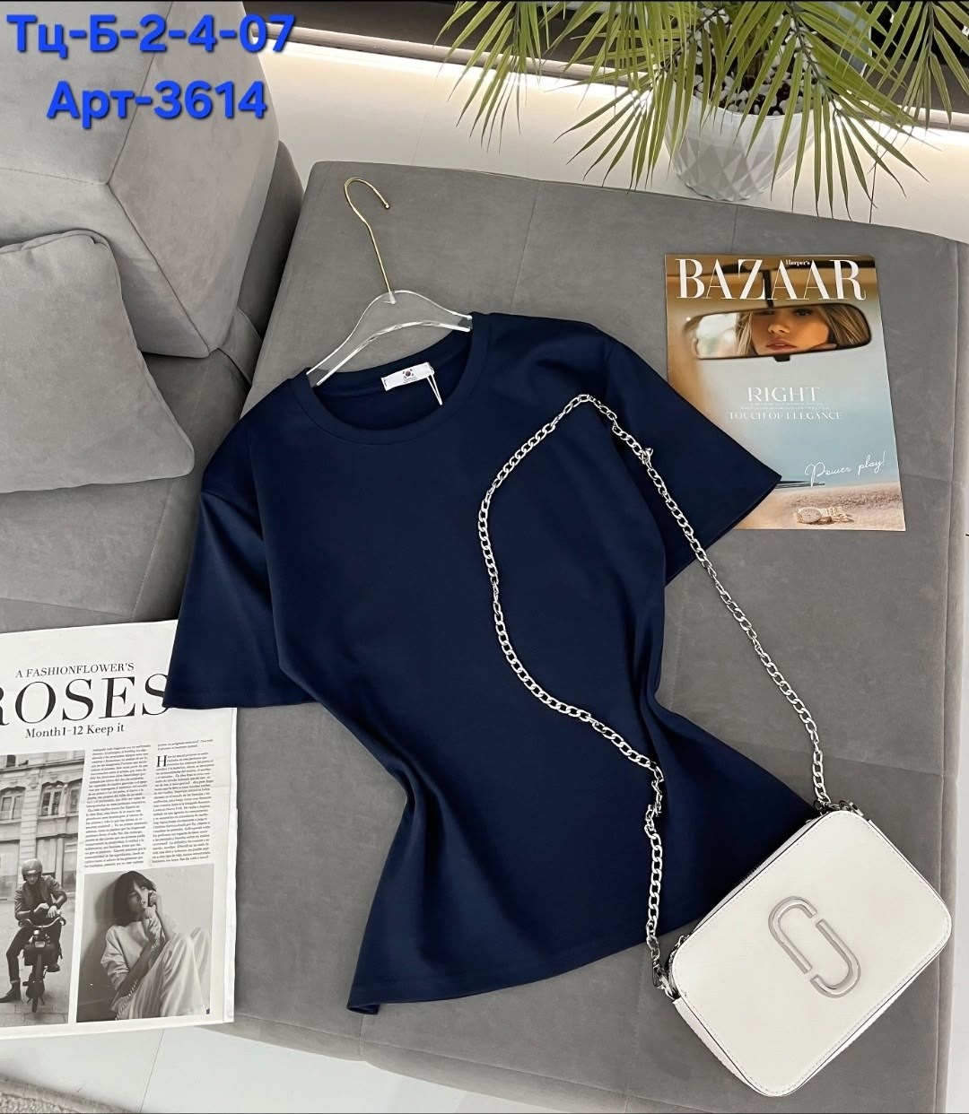 футболки женская,кофта женская,,футболки и топы,женская футболка белая