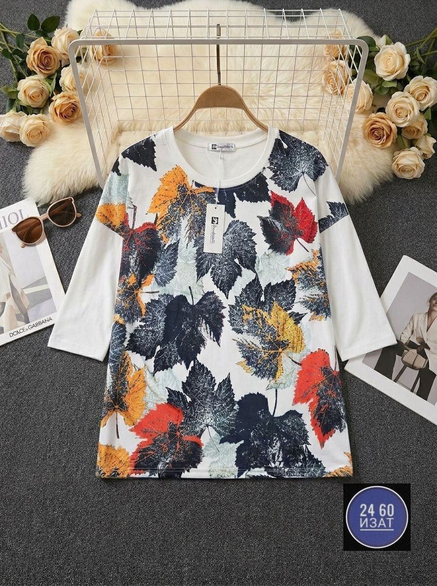 футболки женские больших размеров,туника женская,футболки женская,футболка для женщин больших размеров,летние футболки