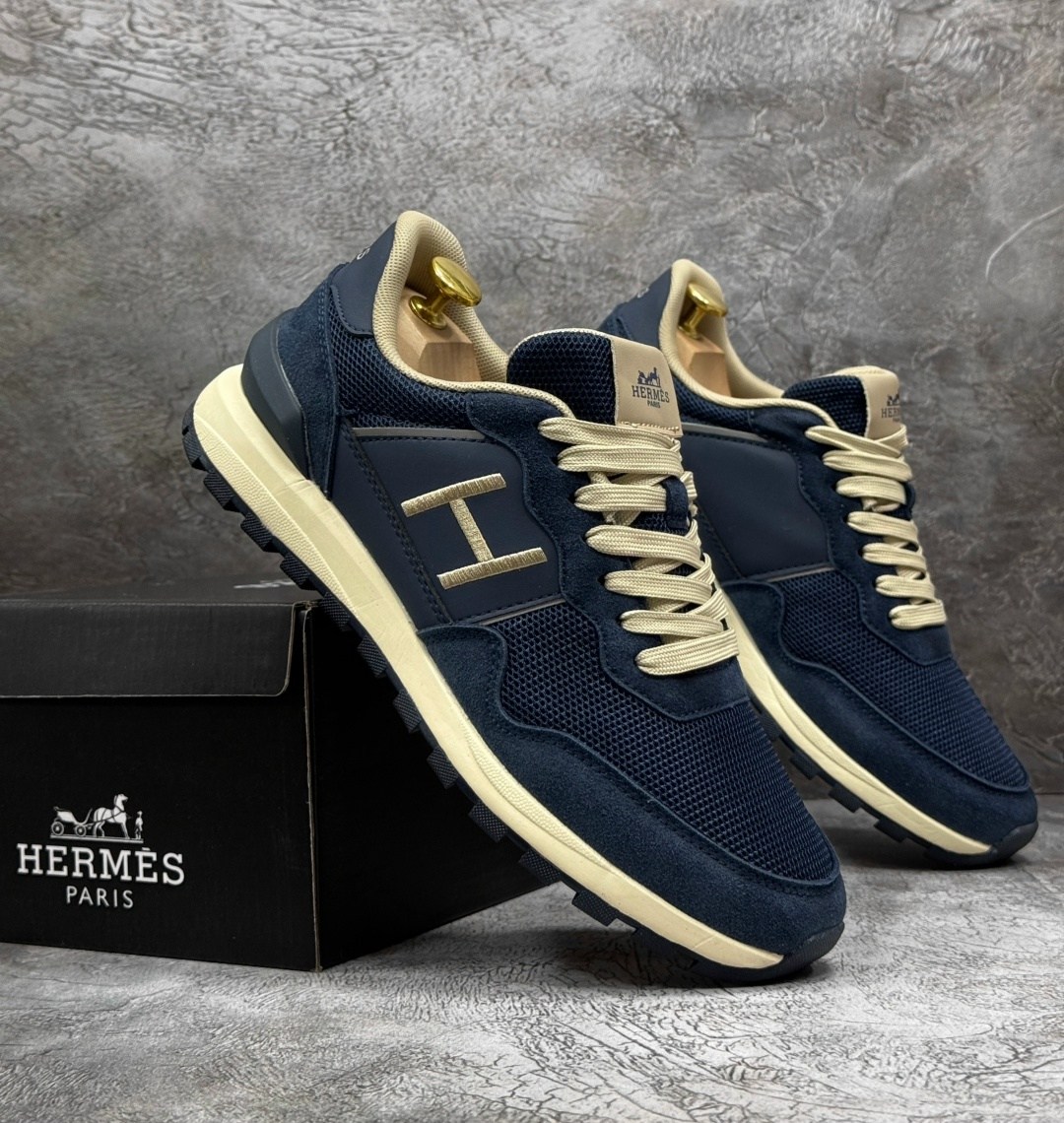 ,кроссовки hogan,мужские кроссовки,кроссовки повседневные,кроссовки хоган мужские