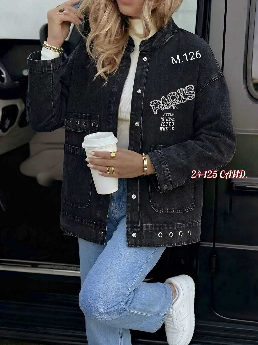 женская джинсовая куртка,куртка джинсовая,джинсовка женская,джинсовка куртка,джинсовая куртка