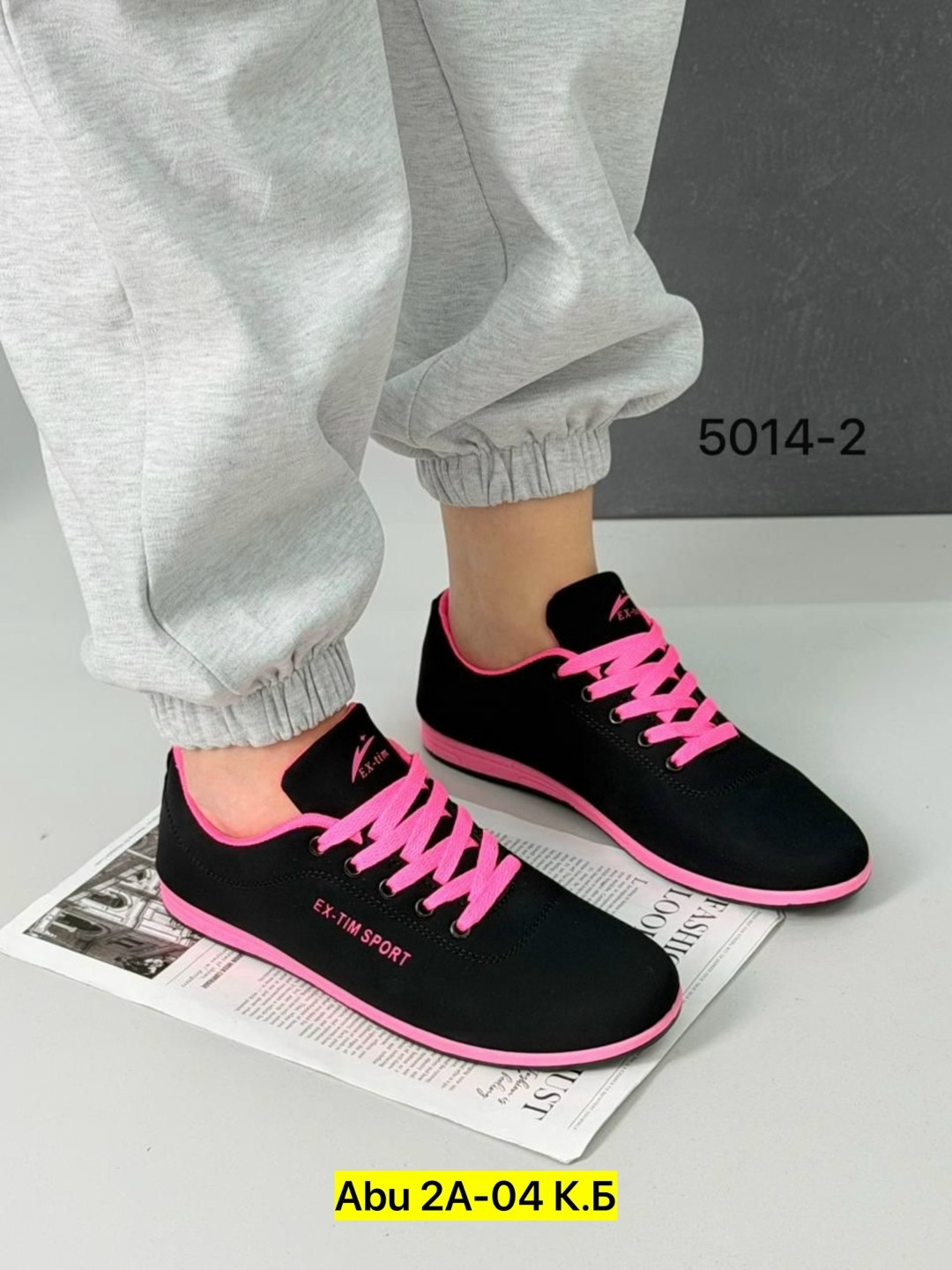 ,кроссовки женскиe,кроссовки кеды, кроссовки,низкие кроссовки