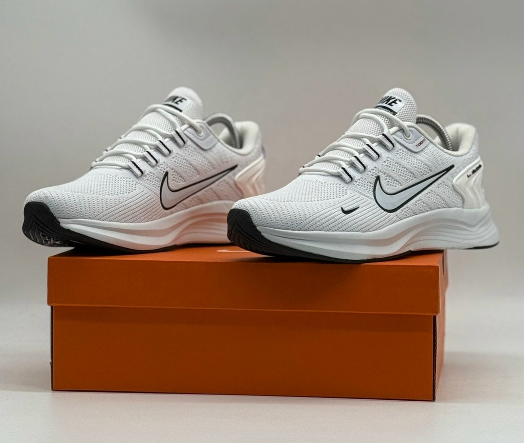 кроссовки nike,кроссовки,спортивная ,беговая ,кроссовки мужские nike