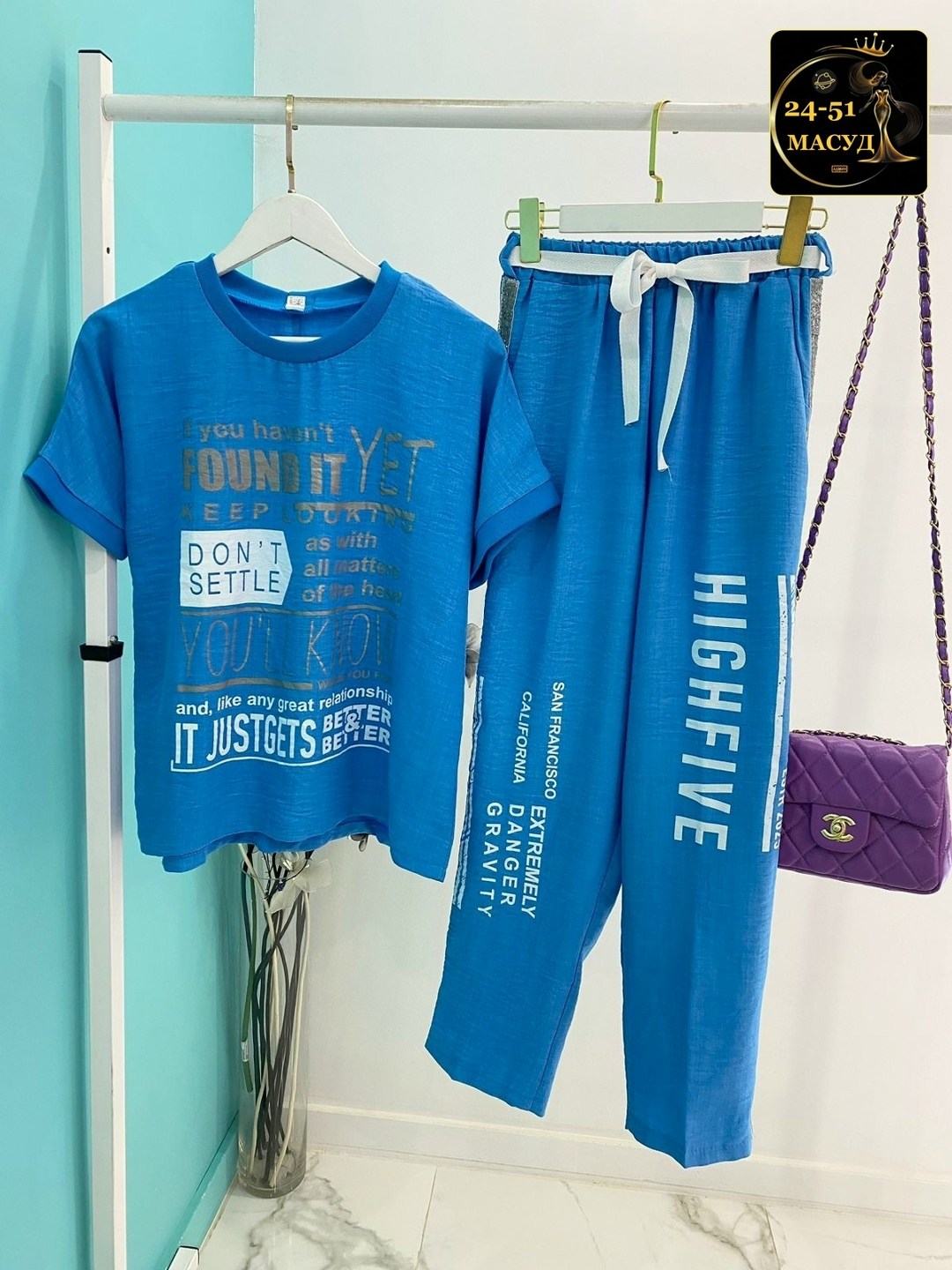 модные костюмы,летние костюмы,стильные костюмы,костюм женский ,костюм с брюками