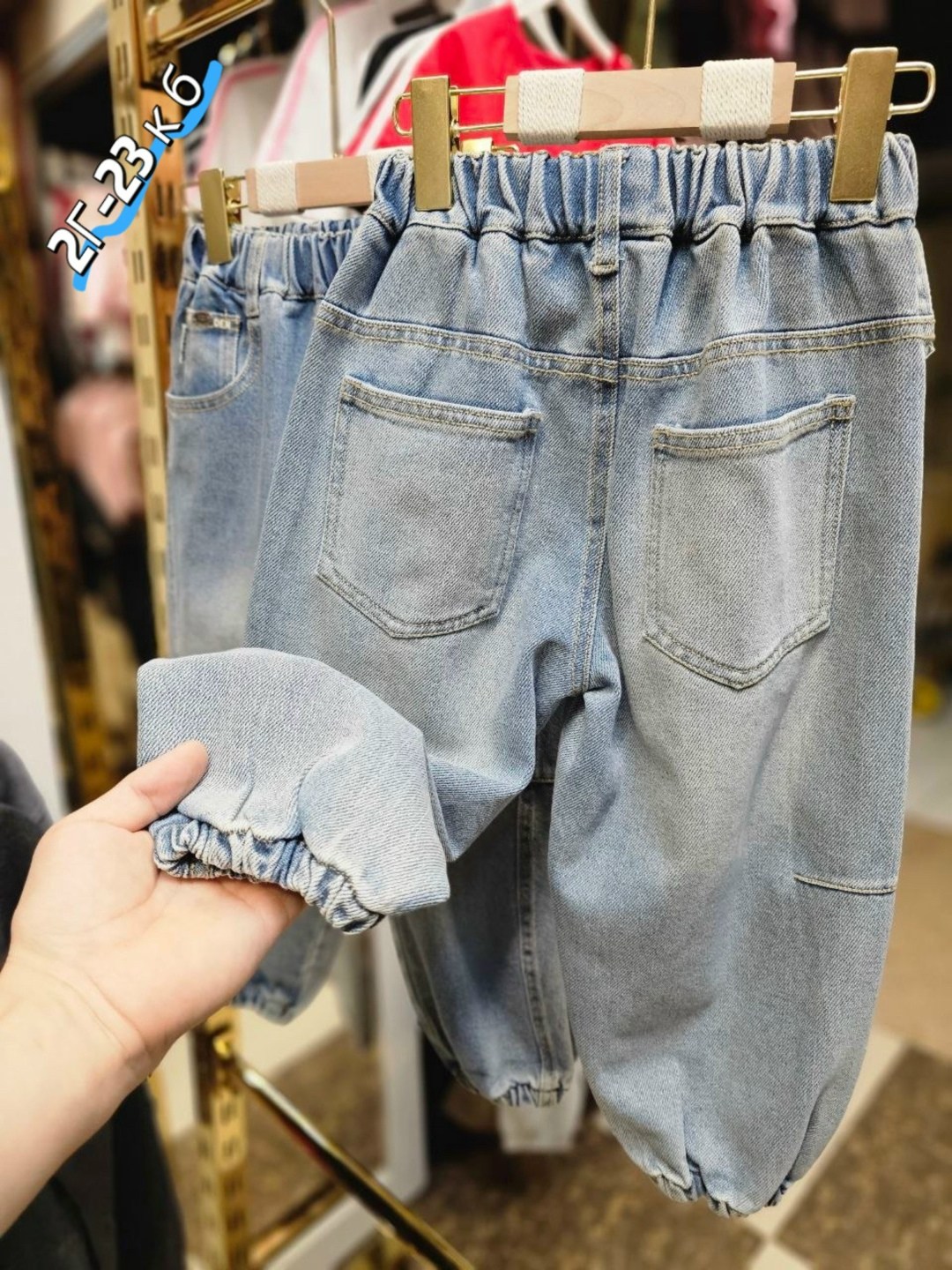 джинсы детские,джинсы для девочек,брюки джинсы,брюки джинсовые,джинсы для мальчик