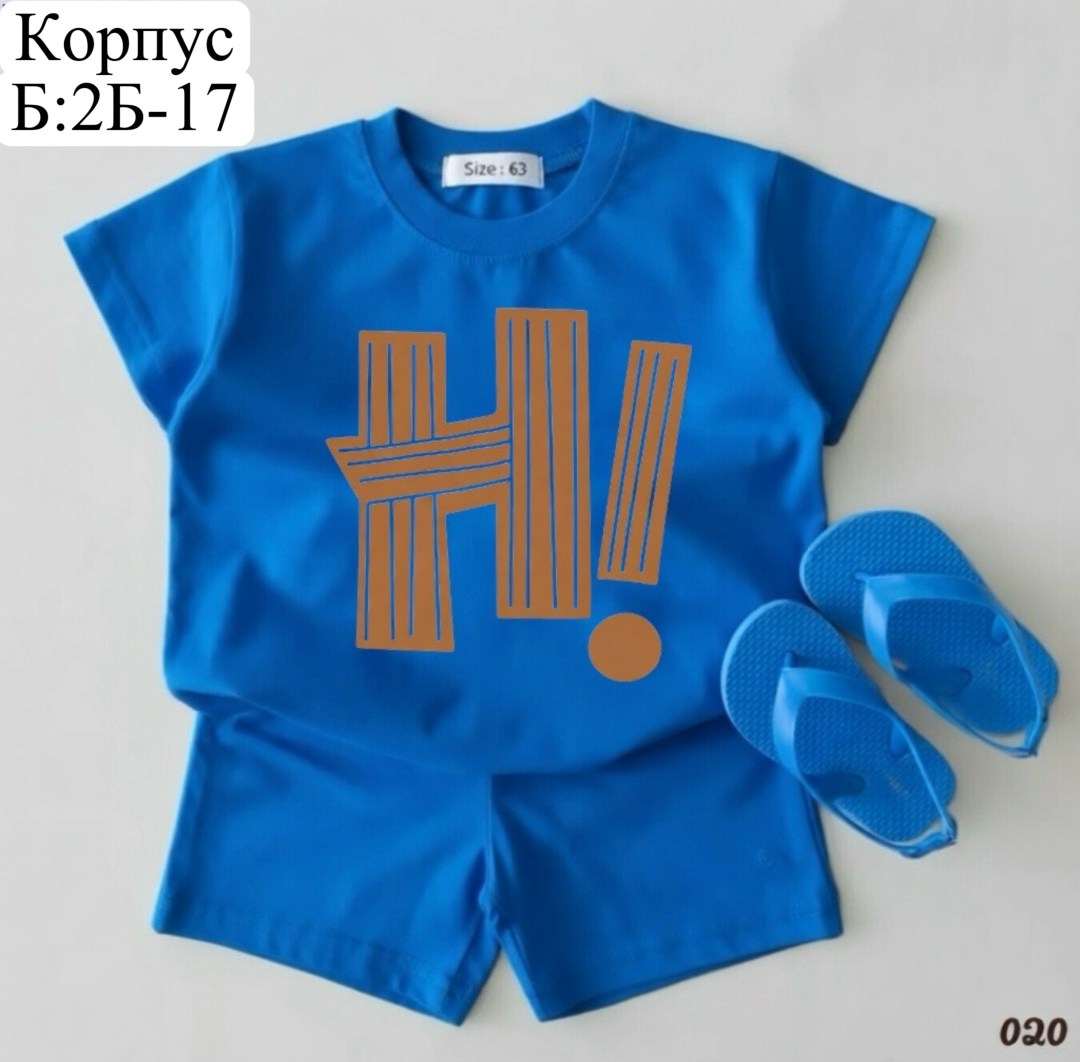 поставщики детской одежды,комплект летней одежды для маленьких мальчиков,,комплект одежды для малыша,комплект одежды для мальчика