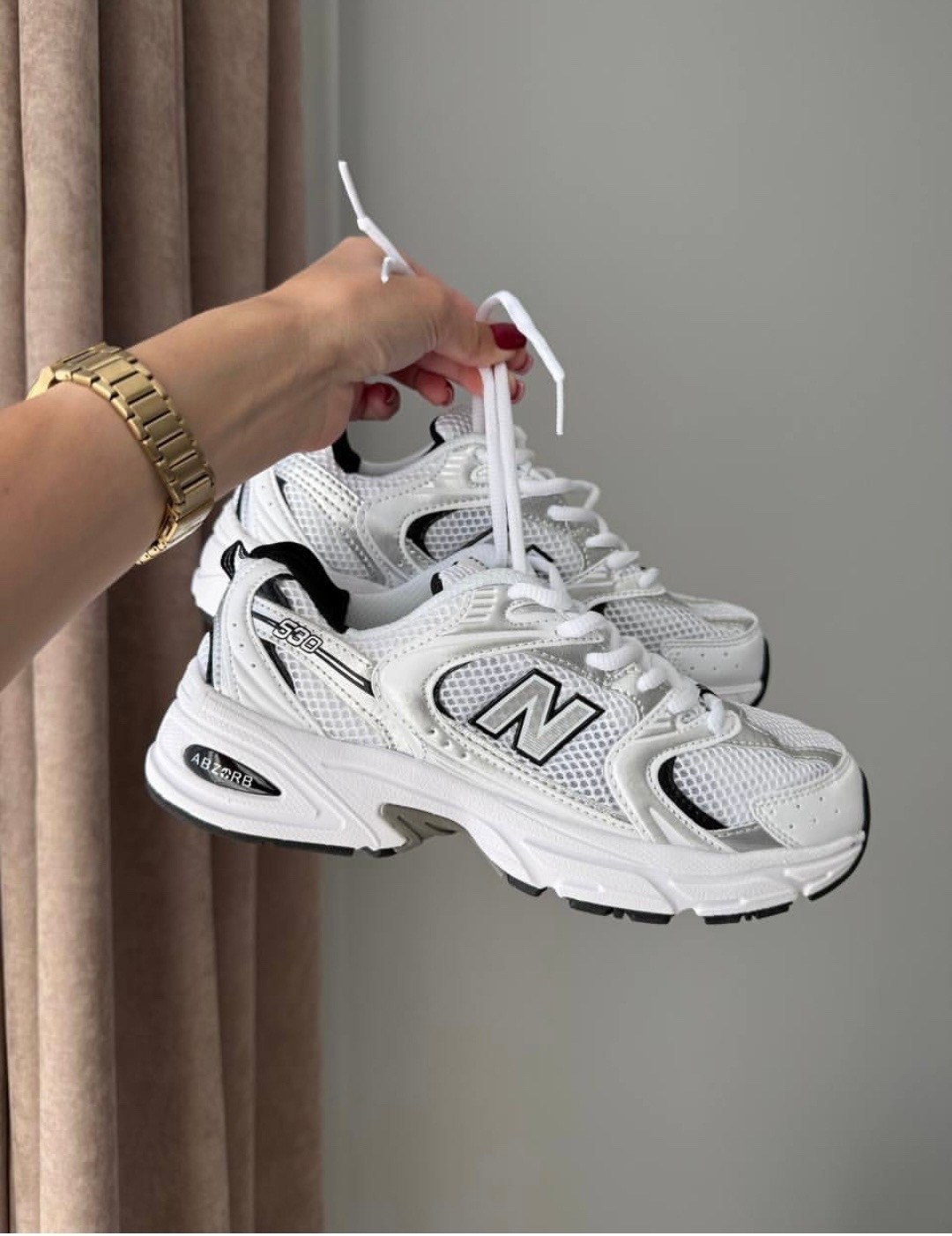 кроссовки new balance 530,new balance 530 "white silver navy",кроссовки new balance 530 white silver,кроссовки женская new balance 530,new balance 530
