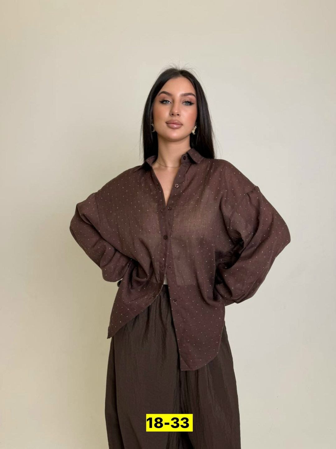 женский костюм оверсайз,одежда женская,женский брючный костюм,женский костюм