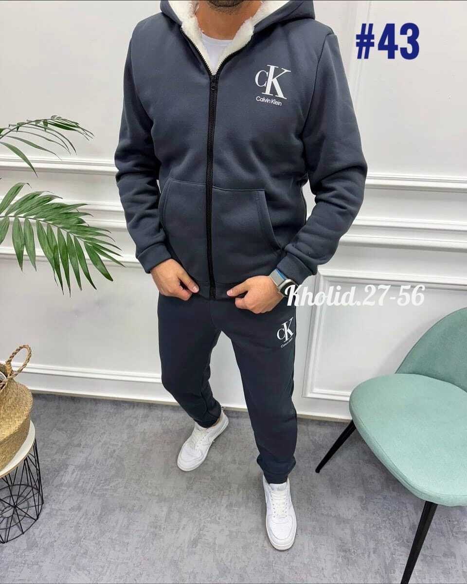 костюм на флисе,спортивный костюм,костюм двойка,спортивный костюм спортивные костюмы,спорт костюм