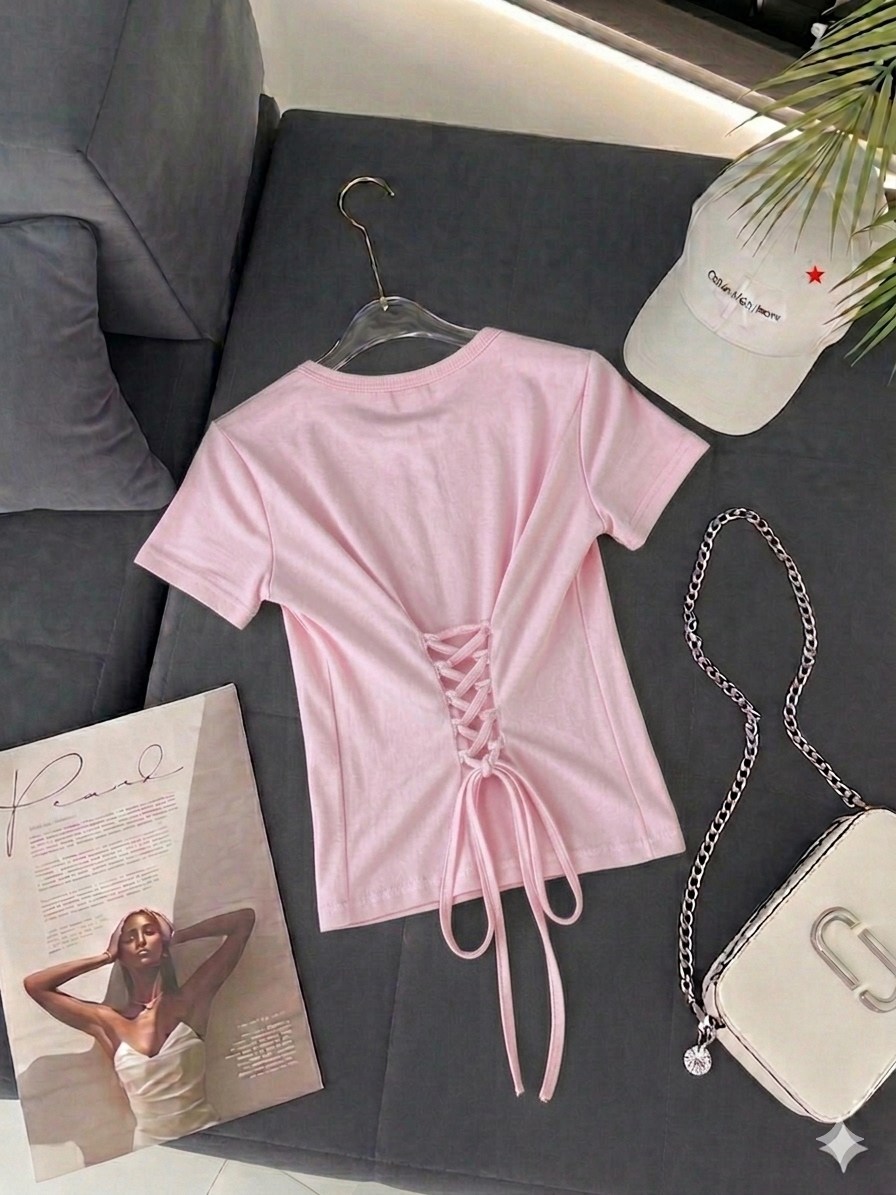 футболки женская,футболки модные,белая футболка,летние футболки,футболки и топы