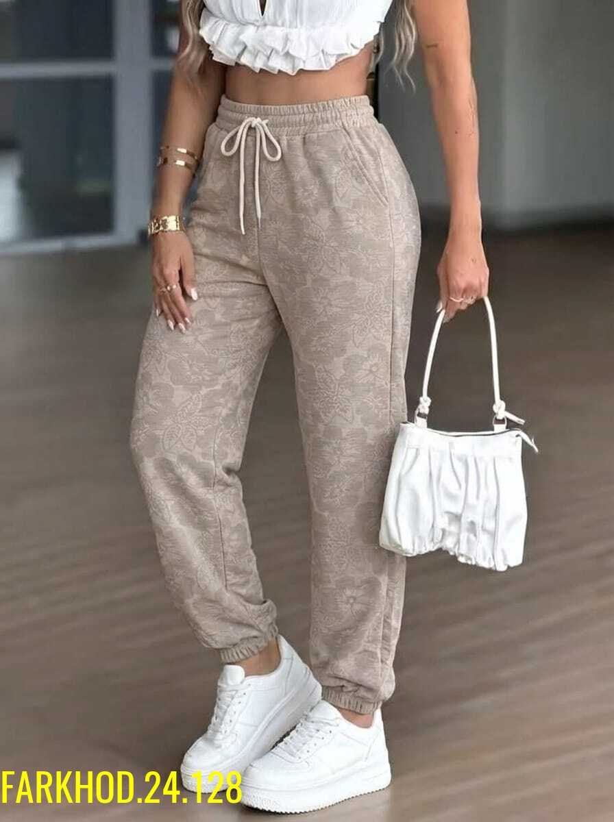 брюки зауженные,брюки женские,брюки свободные,брюки спортивные,брюки спортивные женская