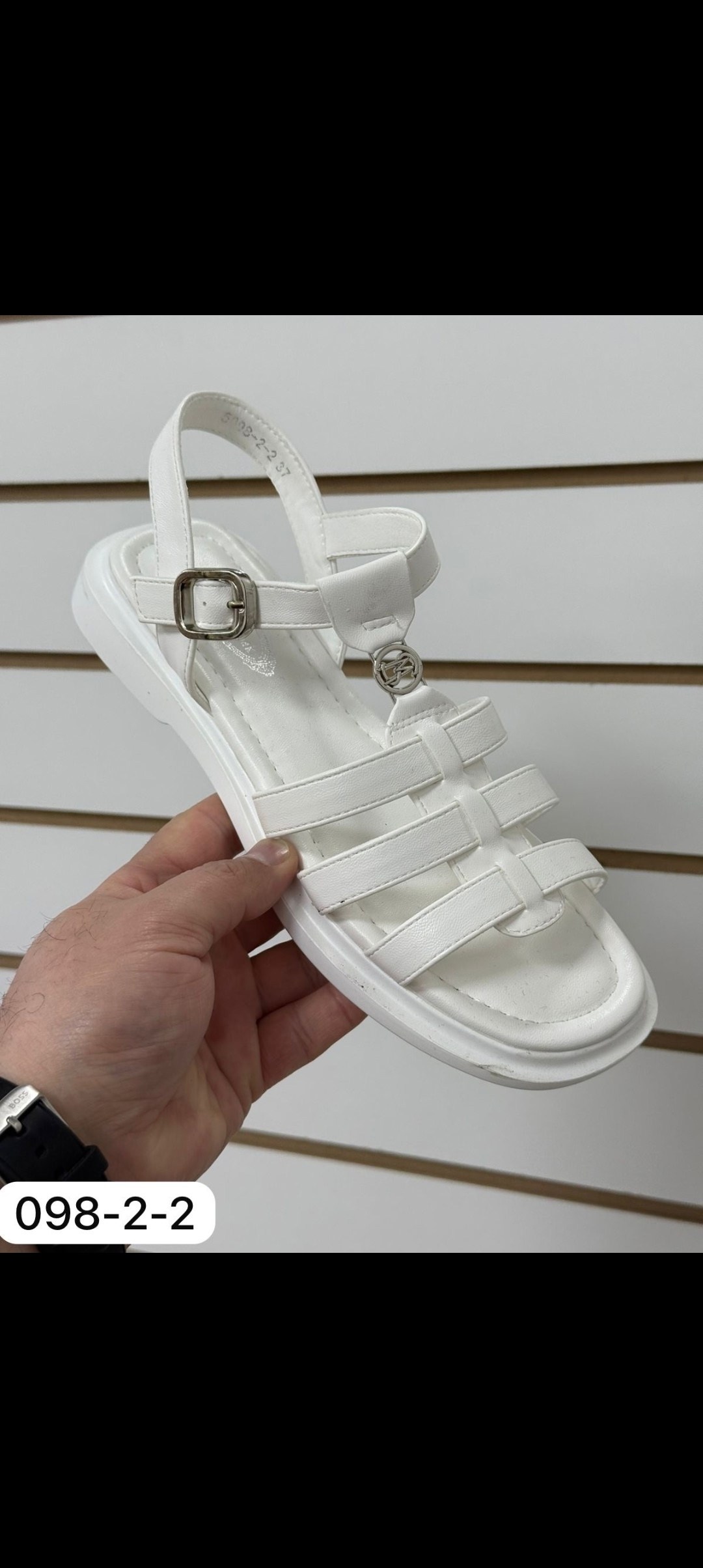 ,сандалии,босоножки женские,сандалии женские,босоножки сандалии женские