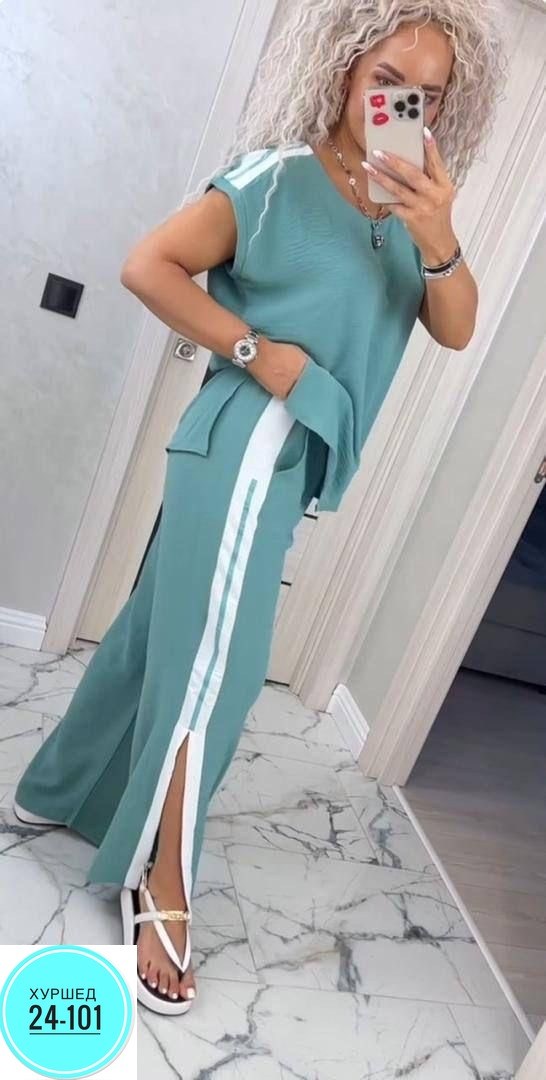 костюм двойка женская,трикотажный костюм двойка,костюм двойка женский брючный,костюм двойка,костюм повседневный