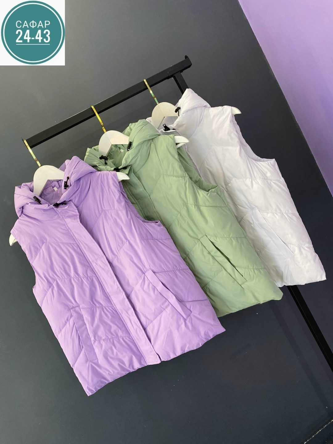 жилетка женская,жилет женский,жилетка,жилетка короткая,жилет