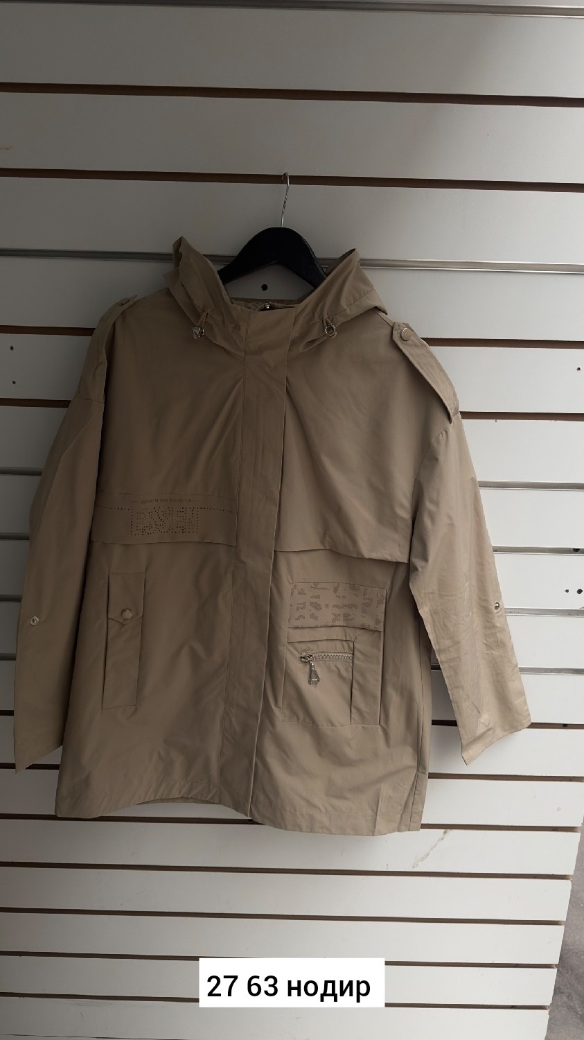 куртка демисезонная,куртка женская,ветровка,женская ветровка,легкая куртка