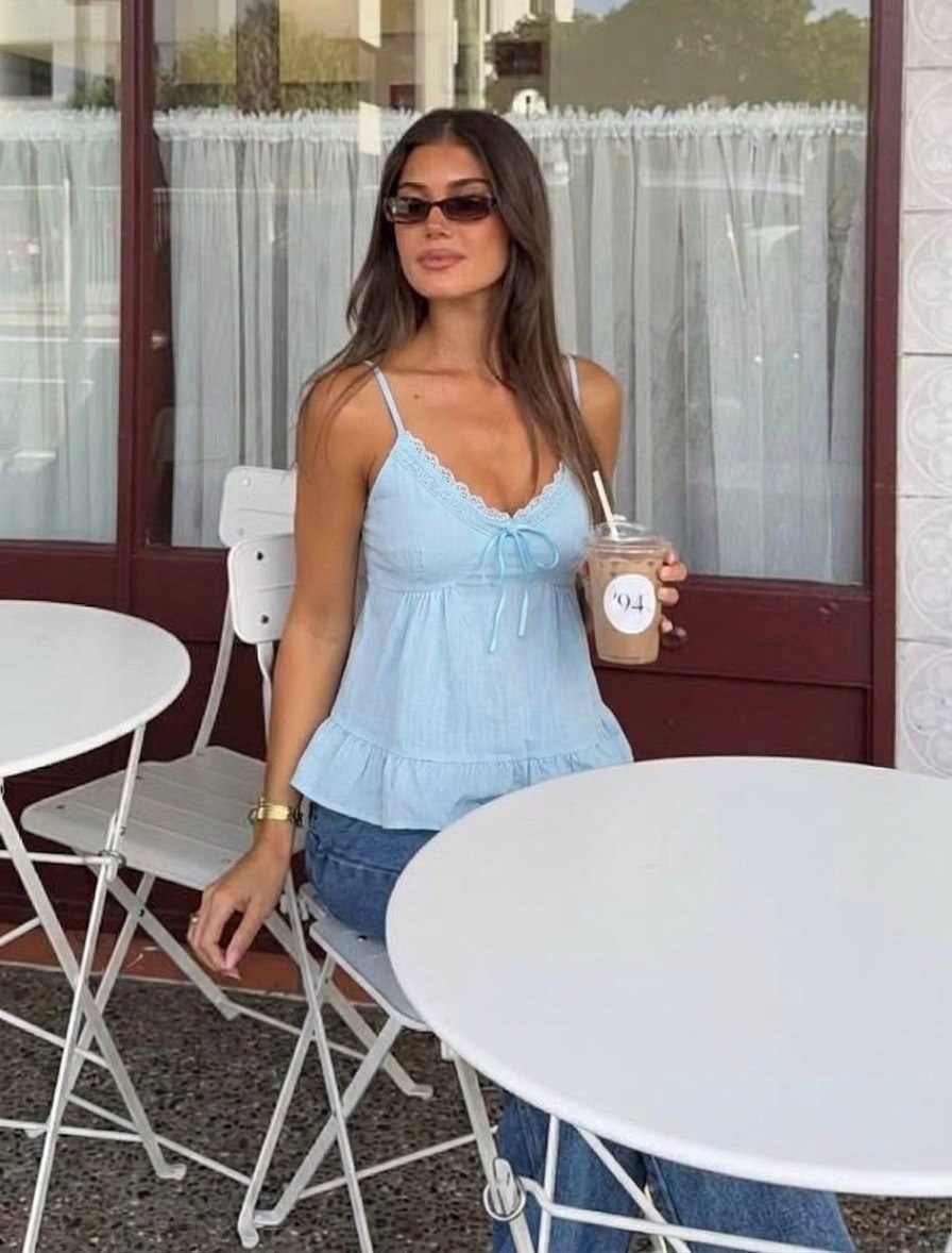 летние наряды,пижамный комплект женский,пижама женская,летние образы