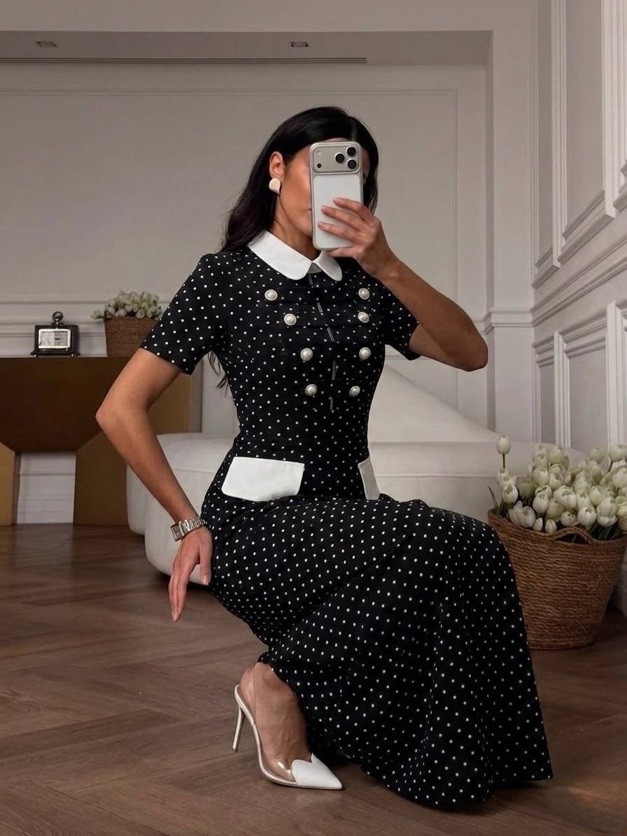 стильное платье,платья,платье в стиле,костюм женский с юбкой,платья белые