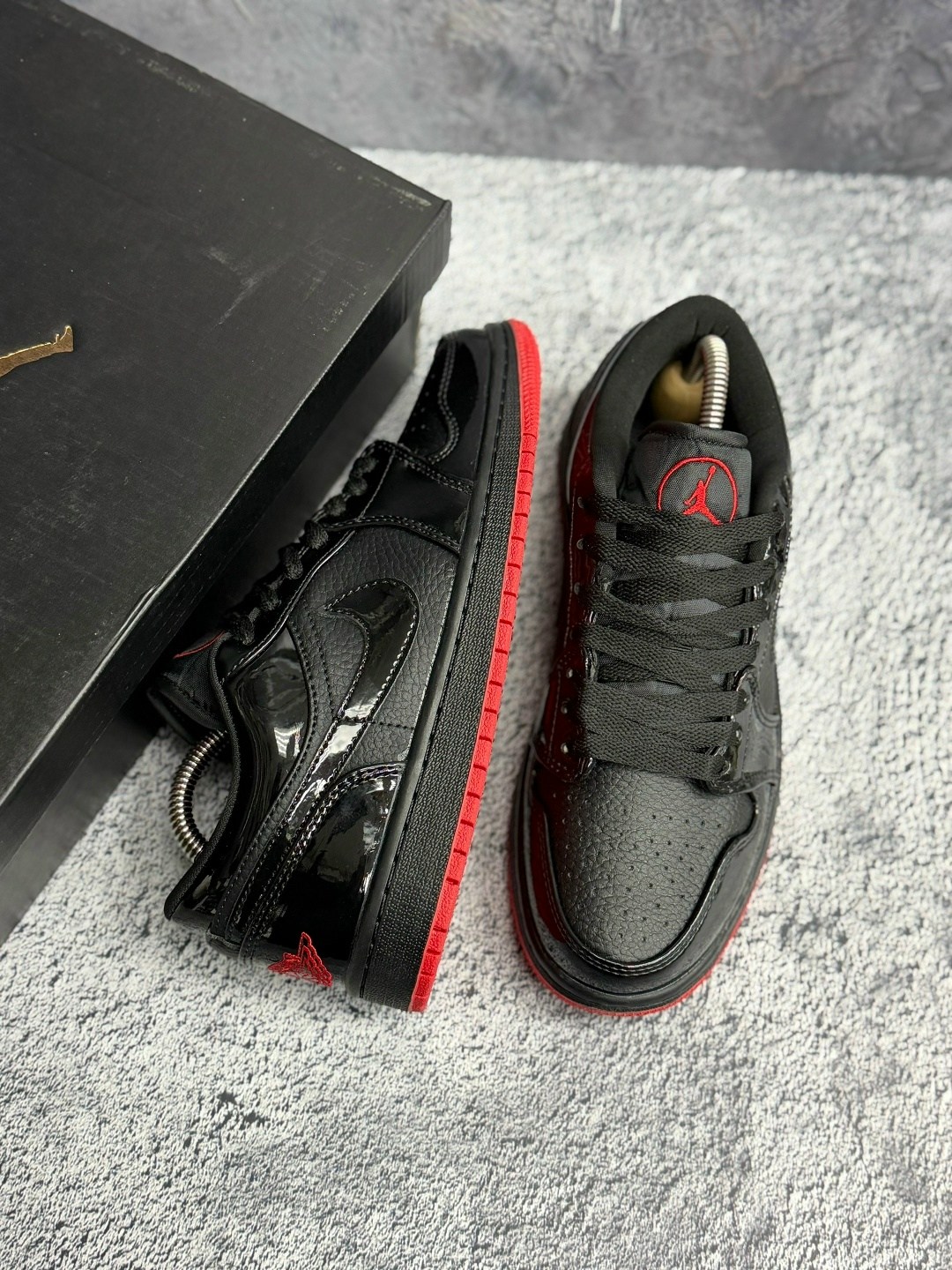 кроссовки nike air jordan 1 low,nike air jordan 1 low se,nike air jordan 1 low,кроссовки,кроссовки nike air jordan 1