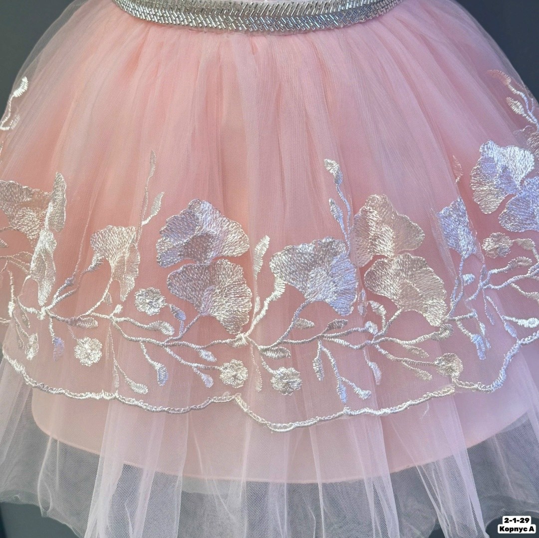 платье для девочки,платья для детей,красивые платья для девочек,платья для малышей,платья детские