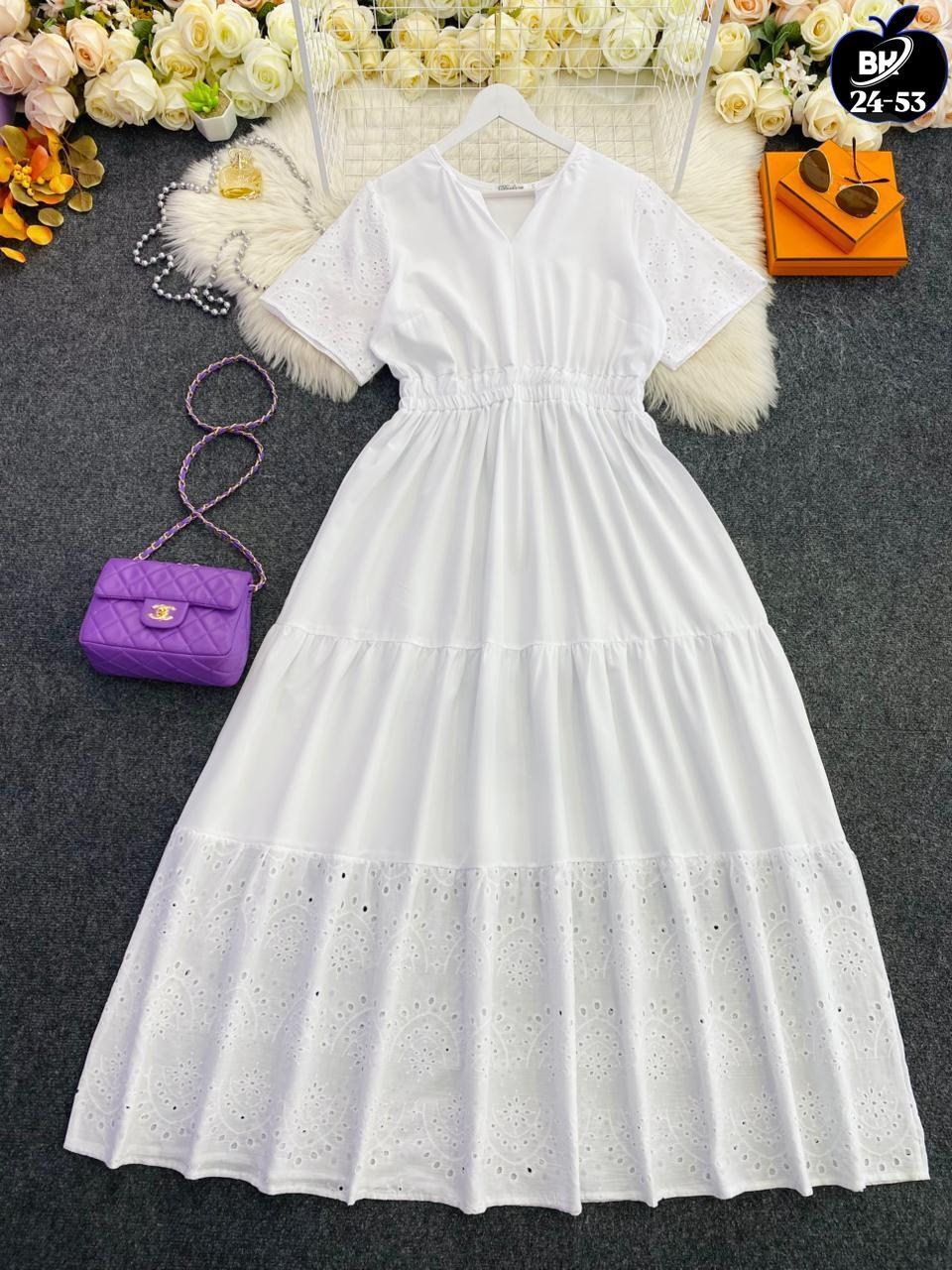 платье летнее больших размеров повседневное,кружевное платье,платье летнее,платье летнее большие размеры,платье женской