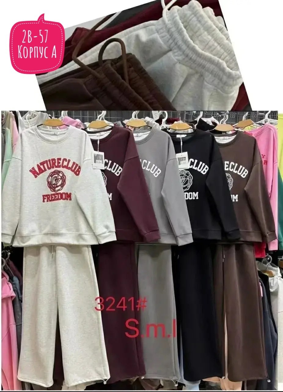 женские спортивные костюмы,женский костюм,костюм спорт,cпортивный костюм женский на флисе,женский костюм на флисе