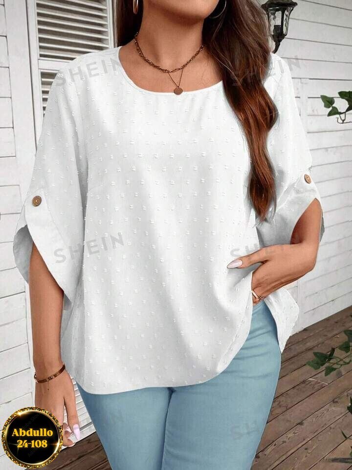 блузка женская,летняя блузка,блузка для женщин,женская блуза,повседневная блуза