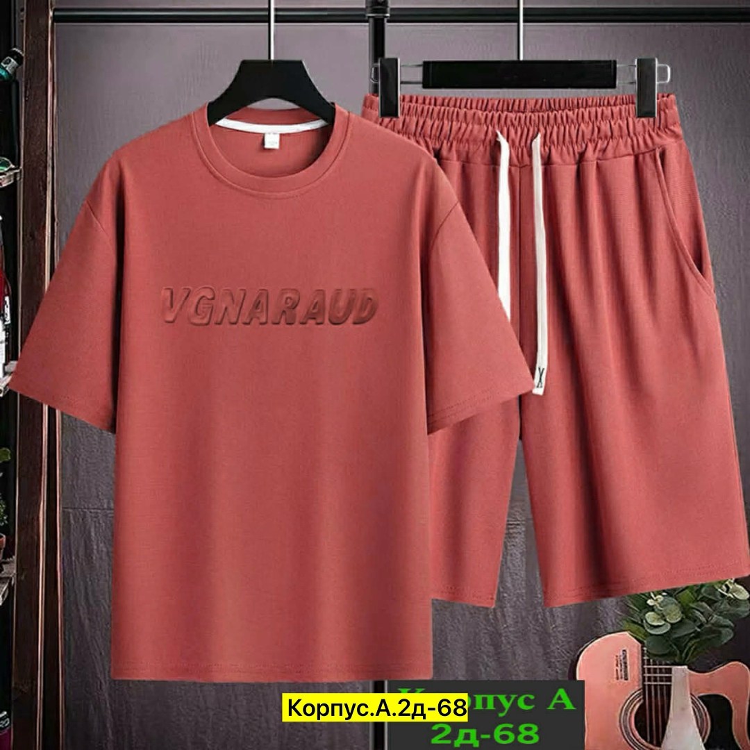 костюм женский футболка,футболки комплект,мужские костюмы спортивные,спортивный костюм летний мужской,мужская мода