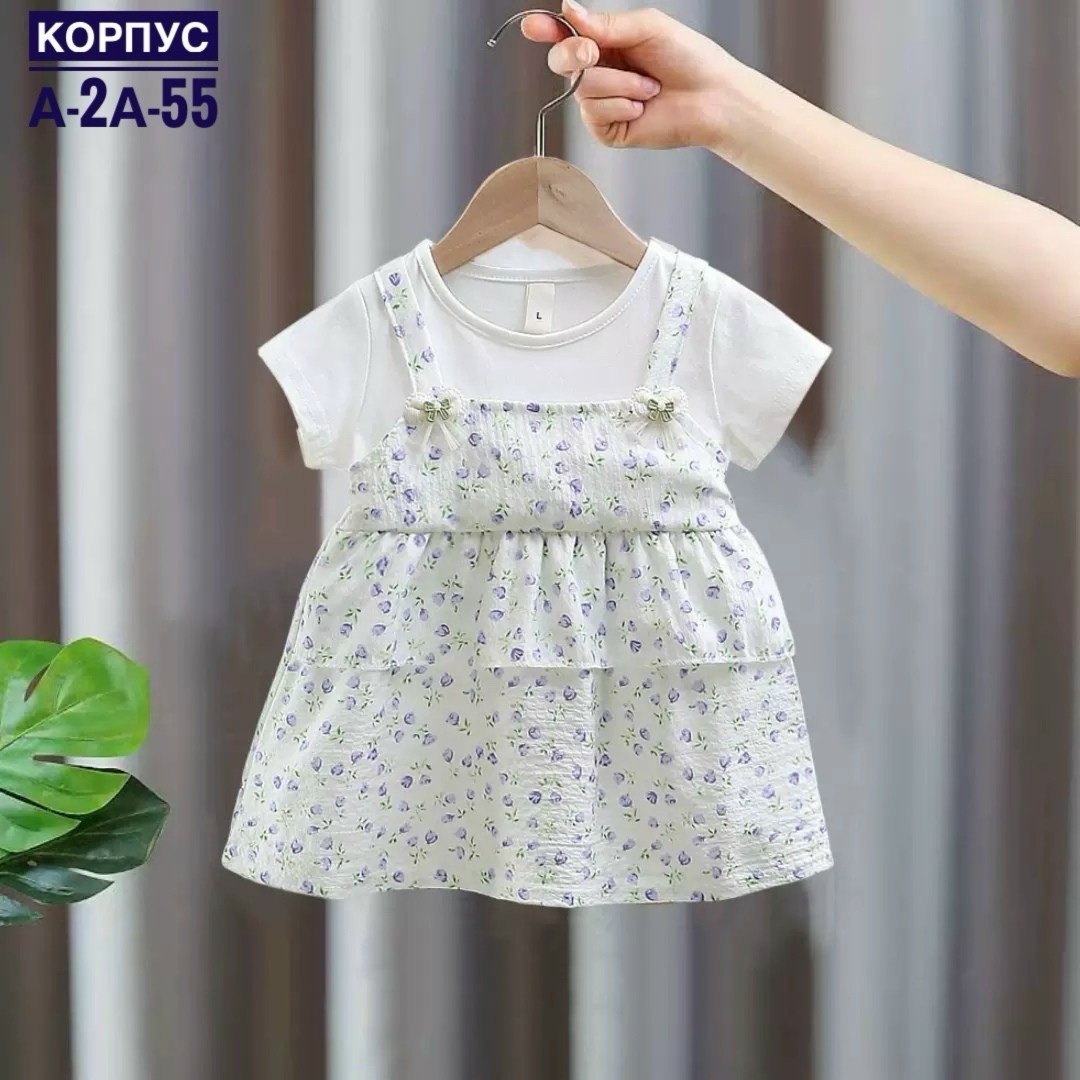 детские платья для девочек,платья для малышей,платья для маленьких девочек,платья для девочек,детские летние платья