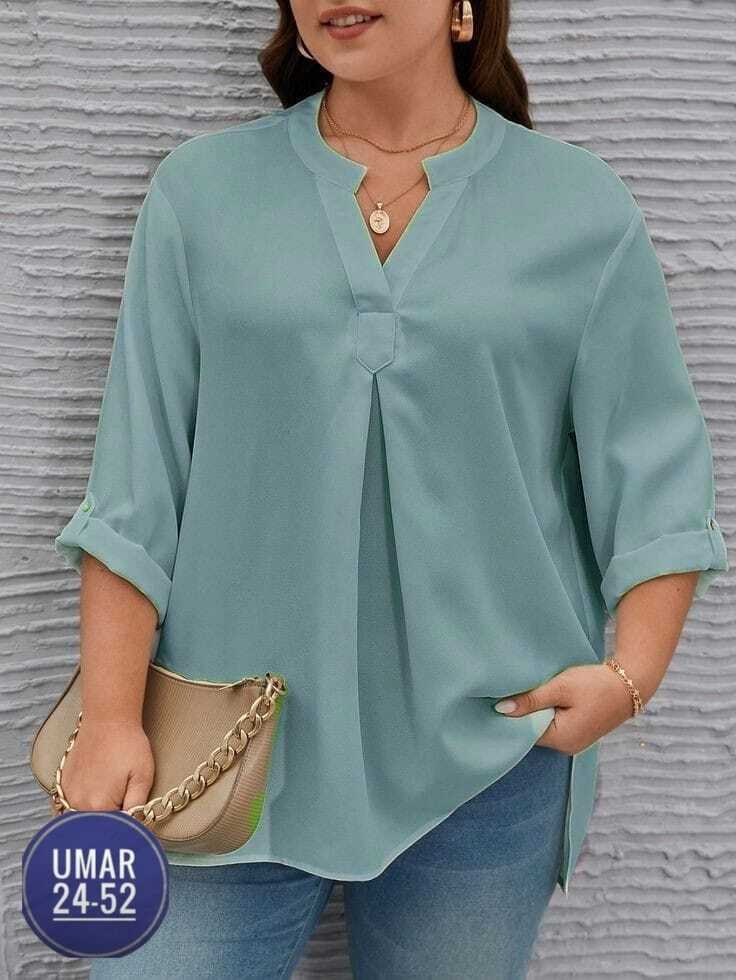 женская рубашка больших размеров,блузка больших размеров ткань лайт,блузка для полных,блузка женская,блузка лайт