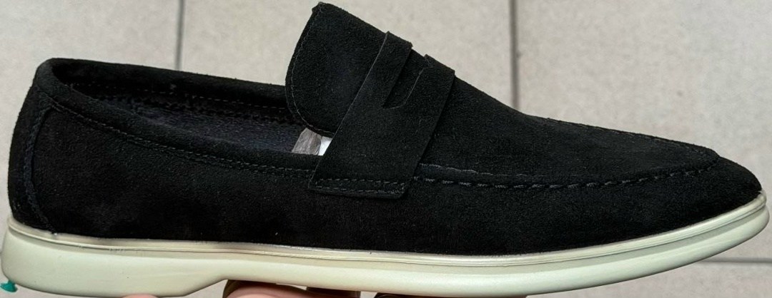 ,лоферы мужские,el rosso лоферы мужские,лоферы мужские loro piana,замшевые лоферы