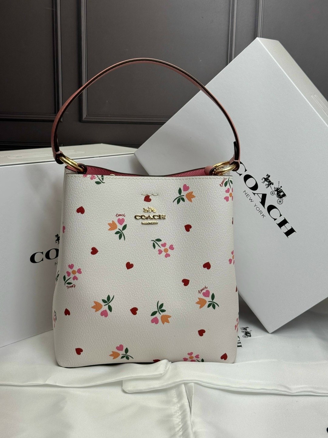 coach сумка женская,сумка,cумка coach,сумки женская,сумка coach mini