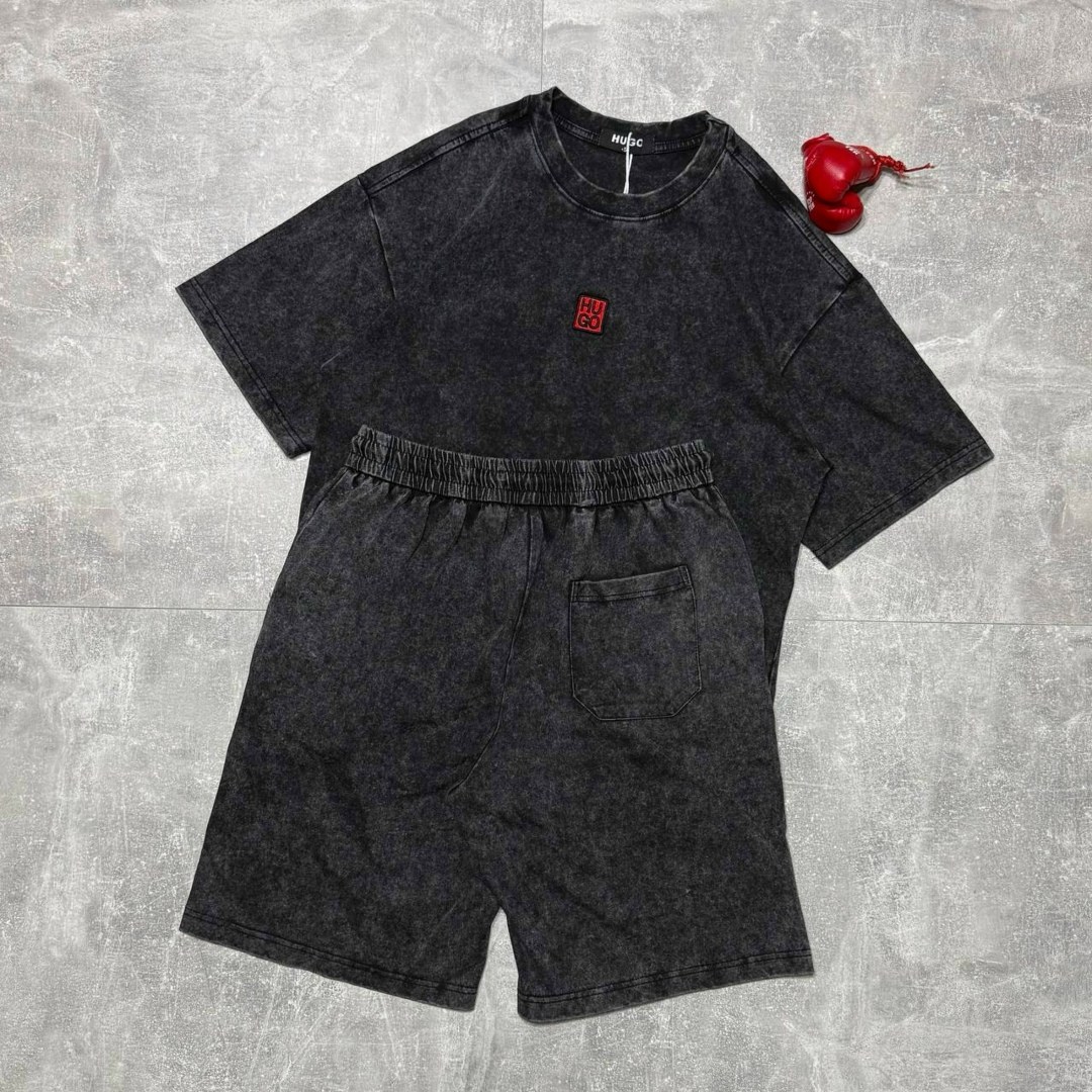 мужские спортивные костюмы,костюм для мужчин,костюм мужской,костюм двойка,костюм двойка мужской