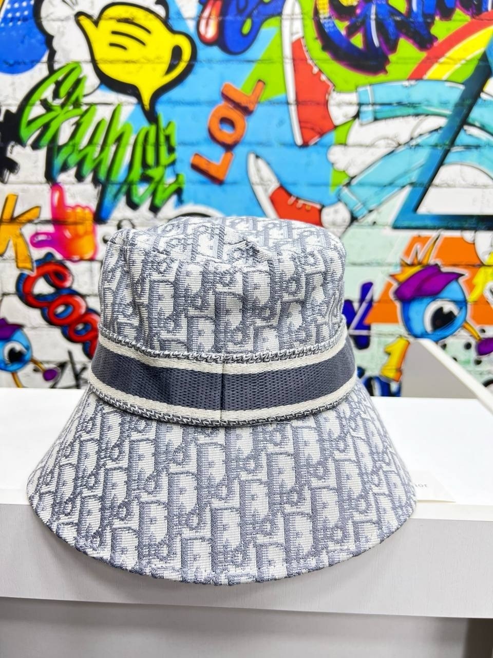 панама кристиан диор,панама диор,панама dior,панама модная,летние шляпы