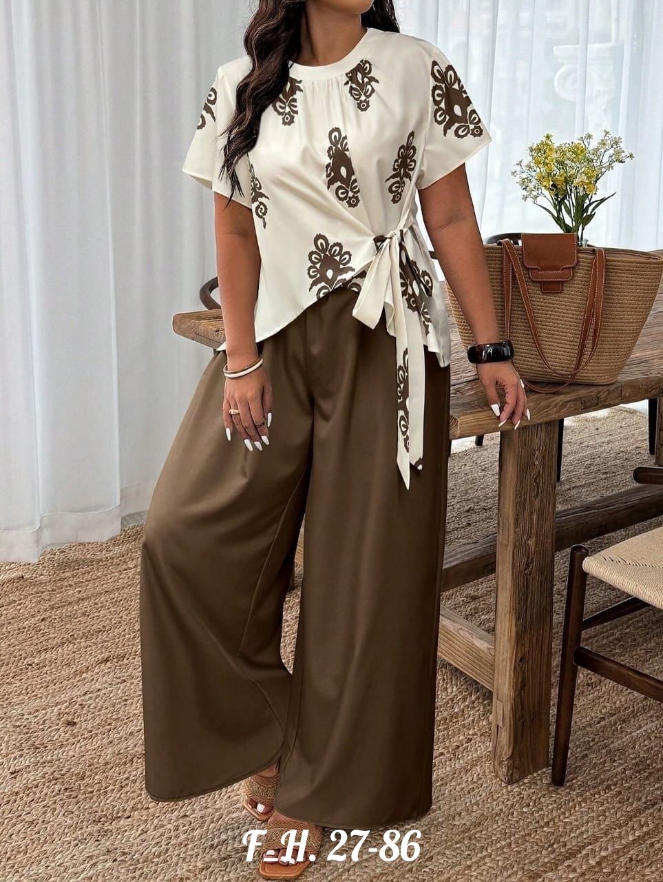 летние костюмы,костюм классический,костюм с брюками,женские костюмы,брючные костюмы женские