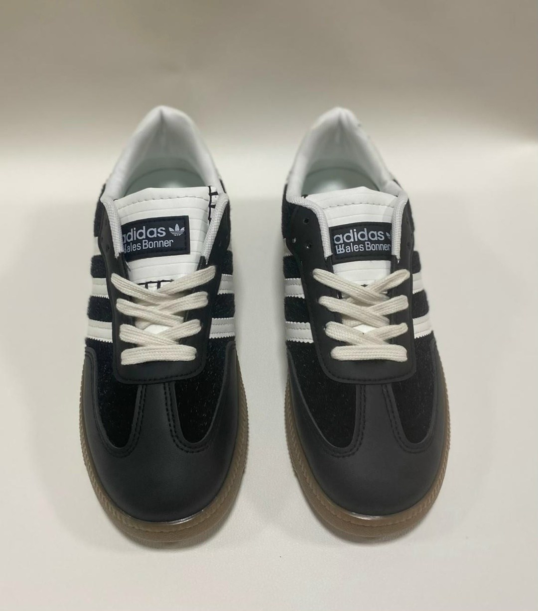 кроссовки samba adidas,кроссовки adidas,adidas original adidas samba blanche top,кроссовки adidas samba og,adidas samba og