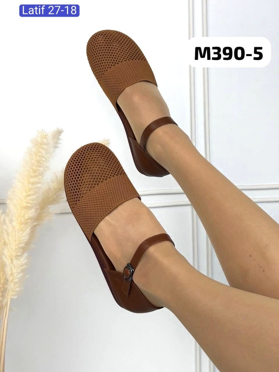 ,женская ,балетки в сеточку,женская  летняя,балетки в сетку белые