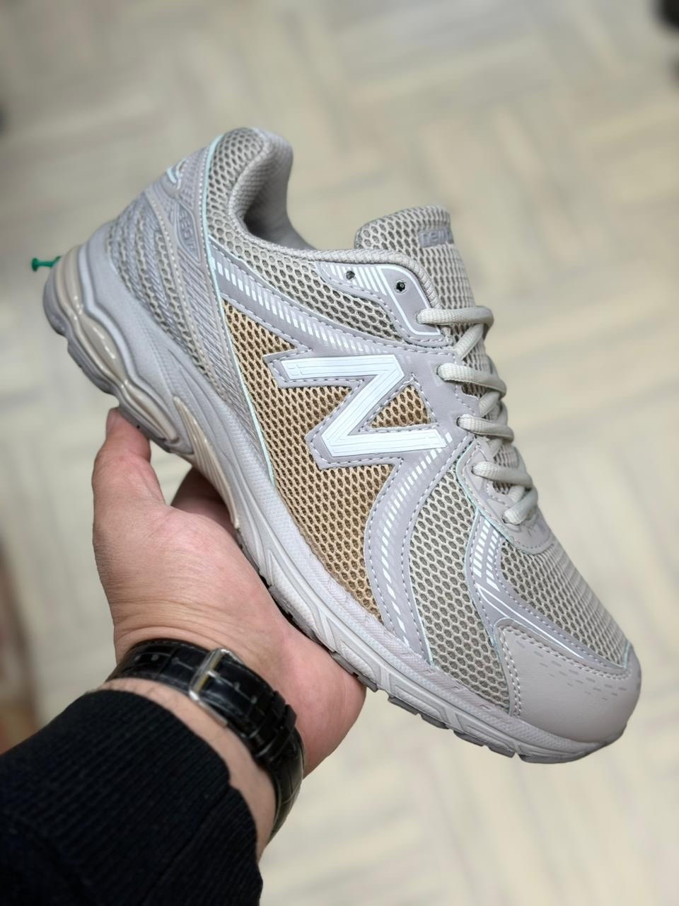 кроссовки,женские кроссовки,белые кроссовки,кроссовки bona мужские,мужские кроссовки