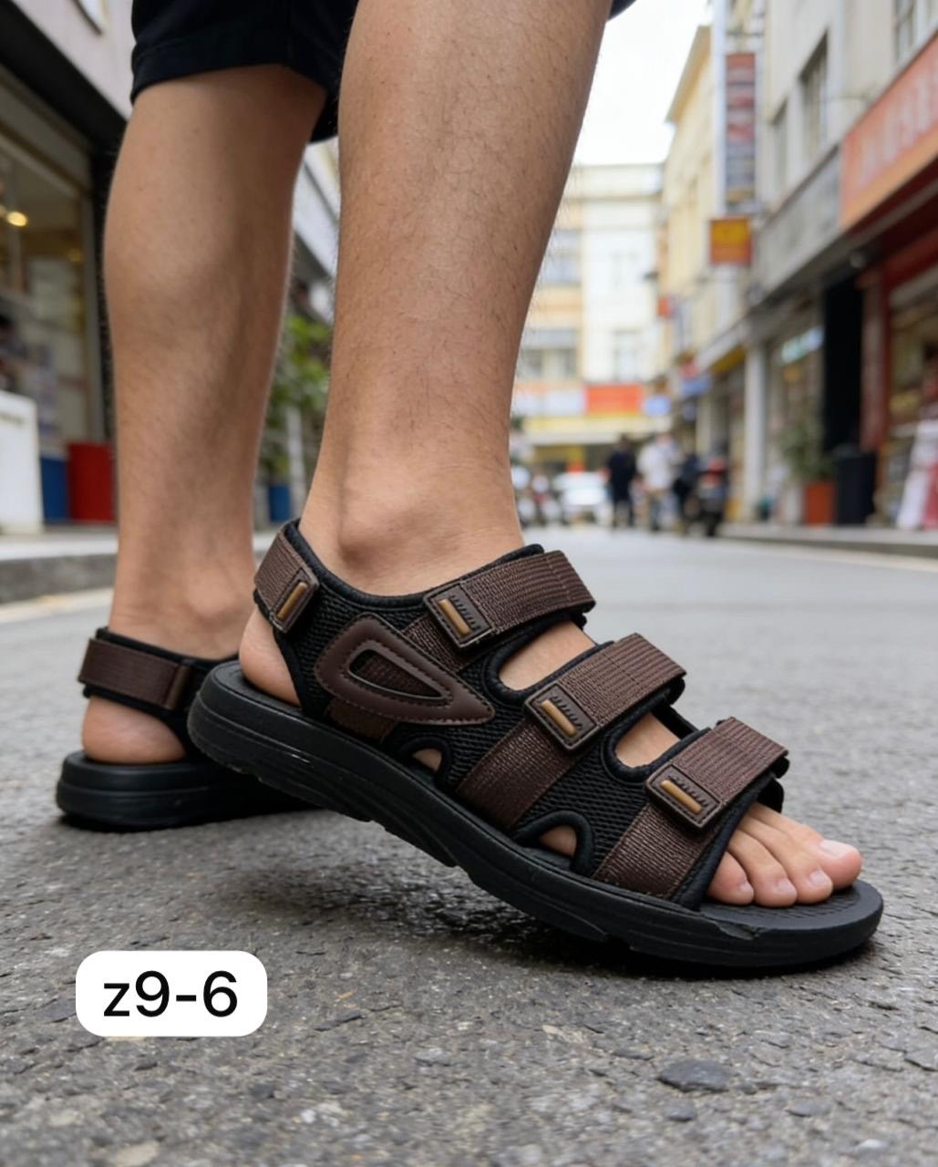 сандалии мужские,,сандали спортивные мужские,босоножки мужские,римские сандалии мужские