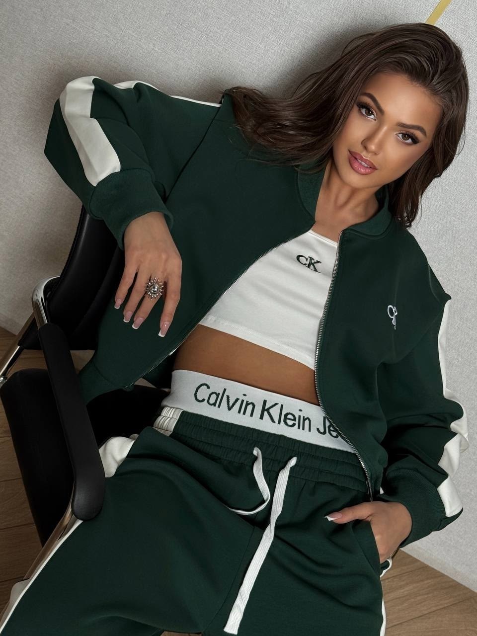 спортивный костюм,женский спортивный костюм,стиль спортивный,женский костюм,куртка бомбер