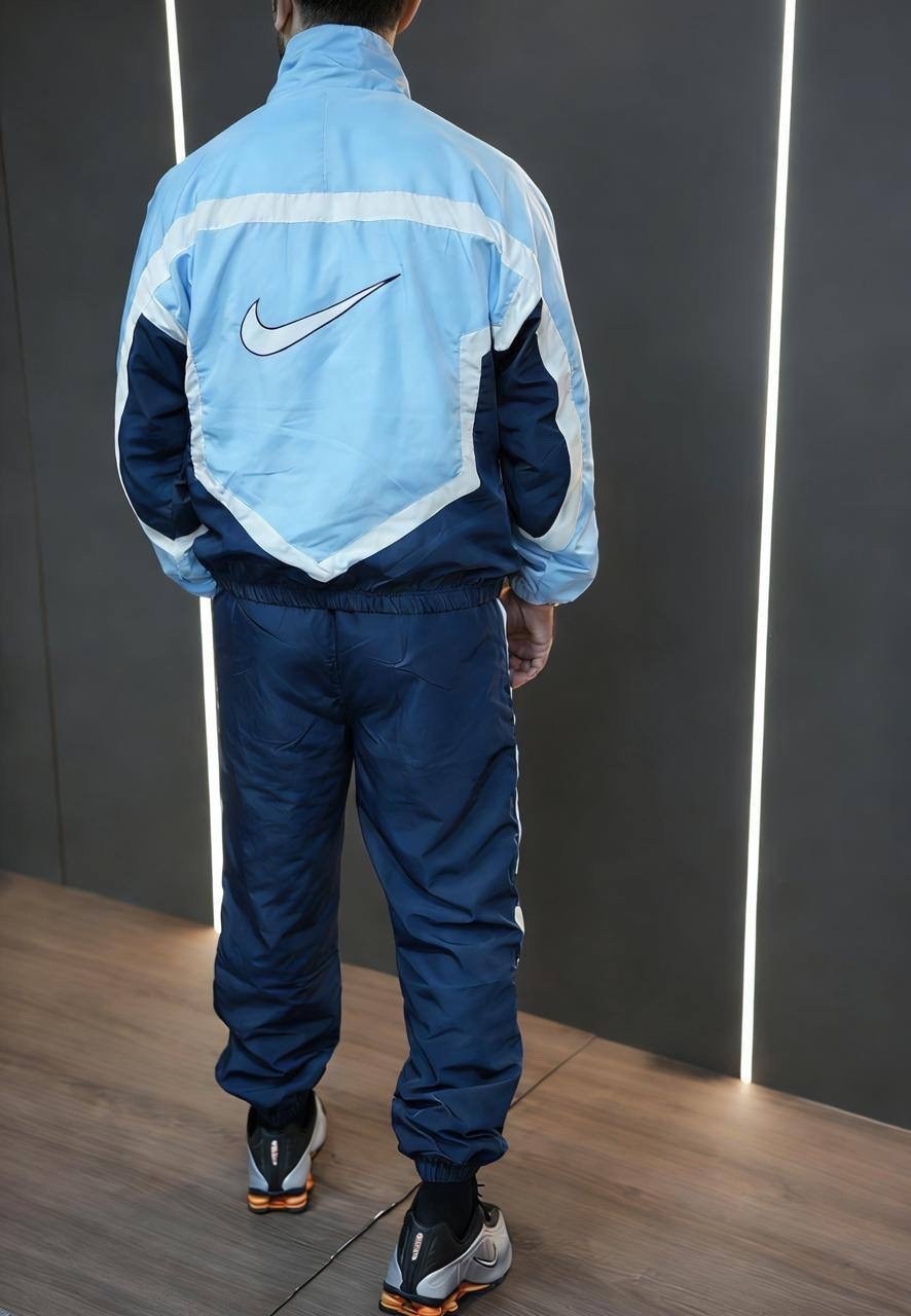 костюм спортивный nike,костюм найк плащевка,мужской спортивный костюм nike,спортивный костюм