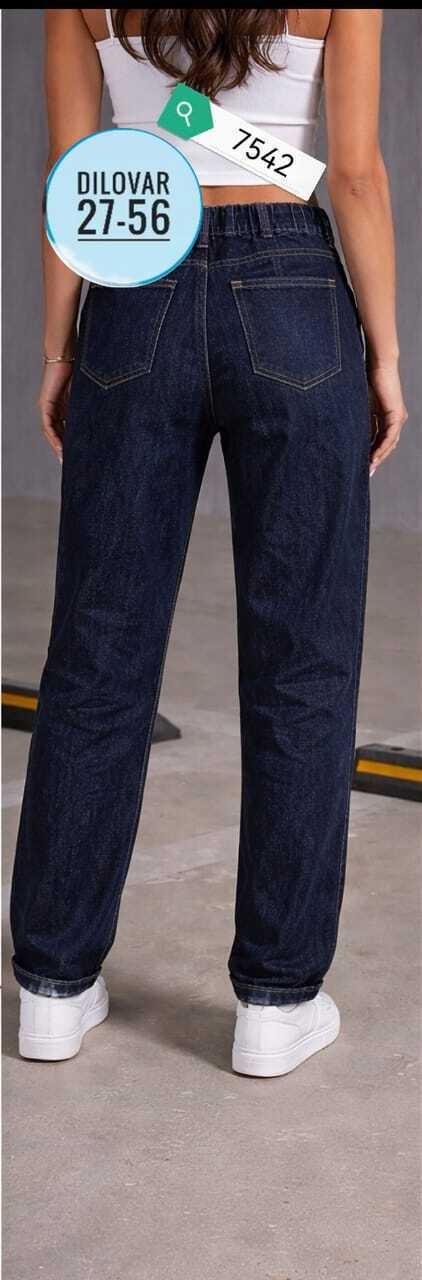 женские джинсы,джинсы,джинсы джинсы,джинсы брюки,джинсы модные