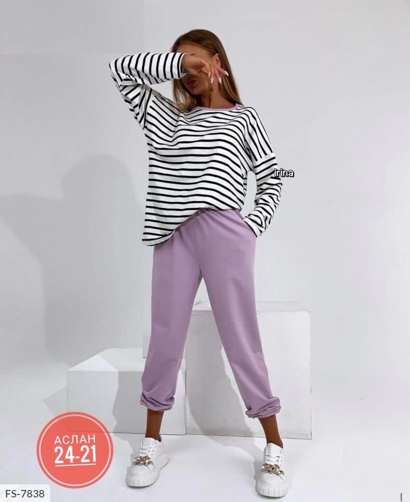 костюм женский,костюм с кофтой и брюками,спортивные женские костюмы,повседневный женский костюм,cпортивный костюм женский на флисе